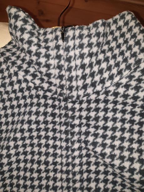 Pepito mikina flis ako nova m, m