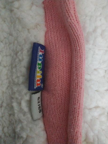 Teplý svetrík, lupilu,62