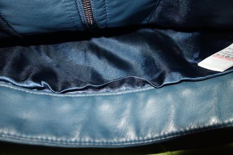 Kozenkova bundicka next, next,122