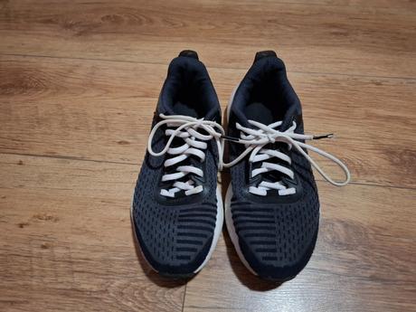 Tenisky na behanie, quechua,37