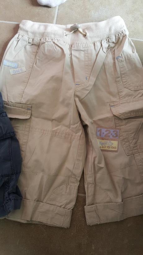 Kratasy, palomino,98