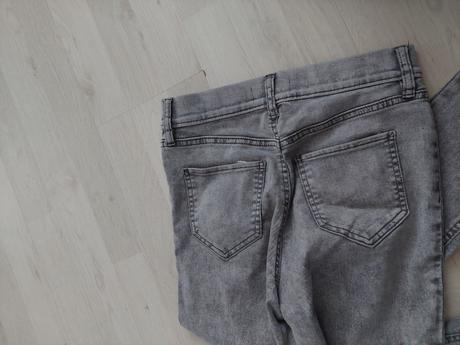 Rifle č.36r, f&f,36