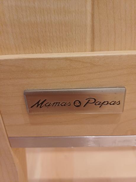 Postieľka a postel 2v1, šírka (cm): 75,dĺžka (cm): 140