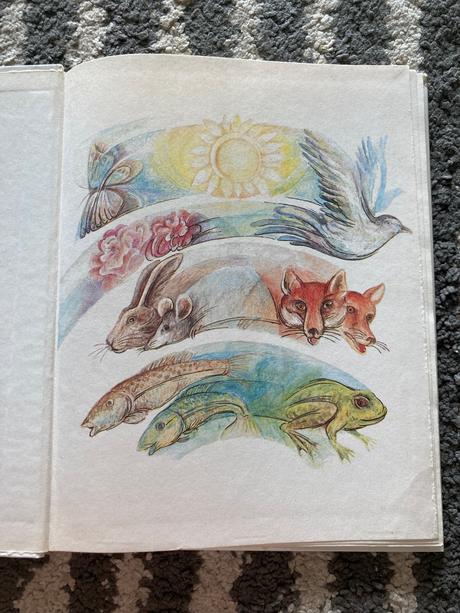 Mám básničku na jazýčku - ondrej nagaj (1991), 