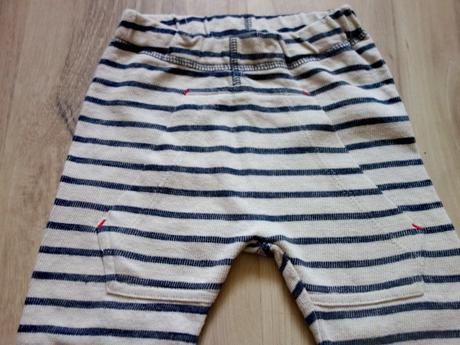 Tepláčky name it, name it,68