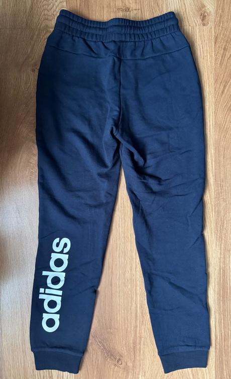 Tepláky adidas, adidas,xs