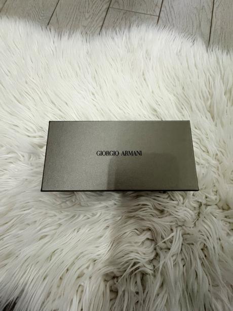 Slnecné okuliare pre dievčatá, 