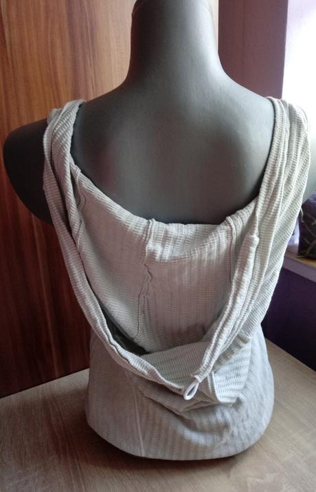 Top diesel, diesel,m