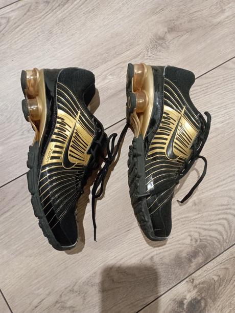 Tenisky nike, nike,43