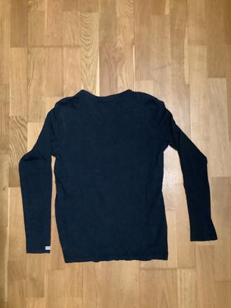 Oblečenie, s.oliver,s