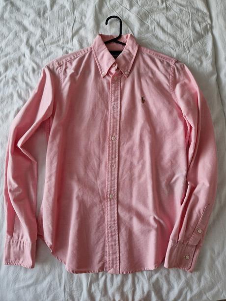 26sp_ralph lauren, ralph lauren,36