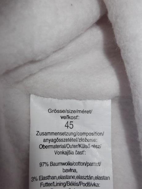 Brendon čiapka, brendon,74