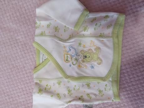 Súpravka komplet, 50