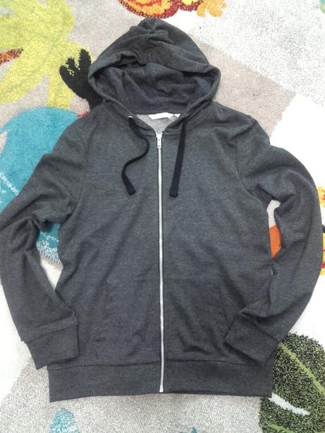 Dámska mikina, c&a,m