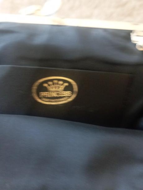 Spoločenská kabelka, 