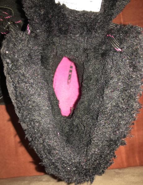 Zimné maximálne teplé snehule loap nepremokavé, loap,28