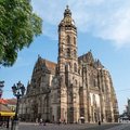 ubytovanie kosice rekreacny prispevo