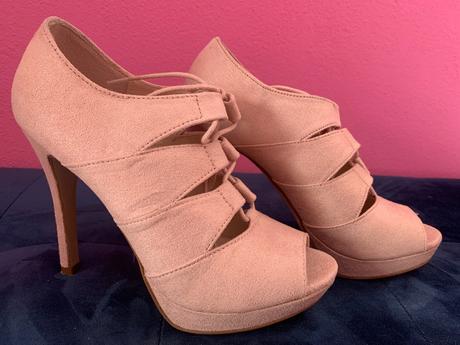 Topanky, graceland,37