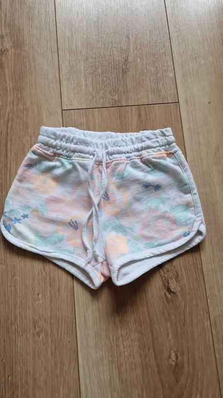 Kraťasy veľ. 110., 110