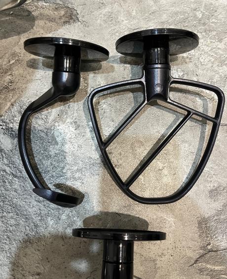 Príslušenstvo silvercrest skmp1300c1, silver crest