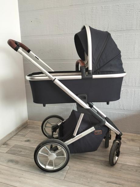 Kocik moon style, moon,moon style