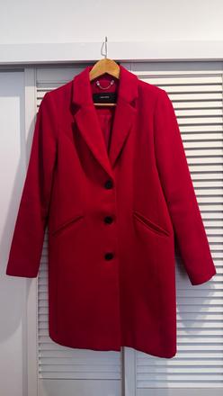Vero moda kabat, vero moda,xs