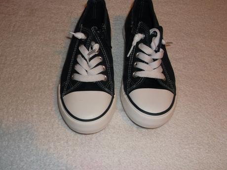 Detské tenisky sprandi č. 30, sprandi,30