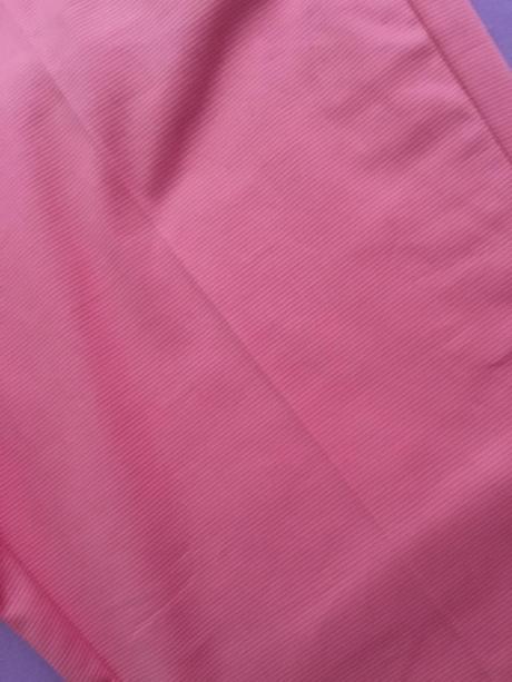 Nohavice orsay, orsay,34