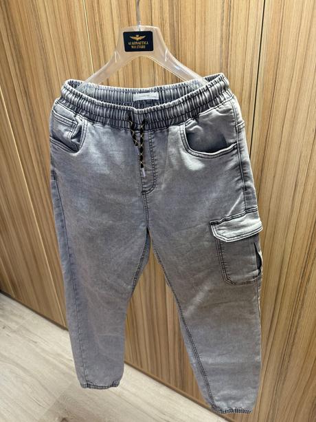 Kapsáčové rifle, reserved,170