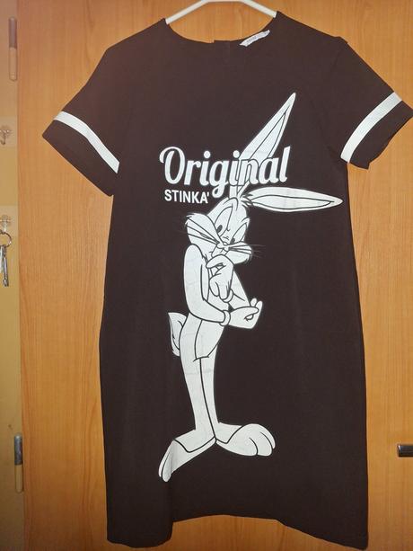 Puzdrove saty, house,s