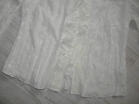 Bluzka, bonmarché,48