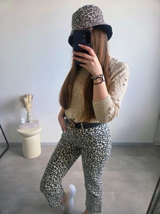 Mango svetrík s, mango,s