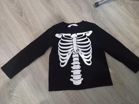 Tričko 98/104, h&m,98