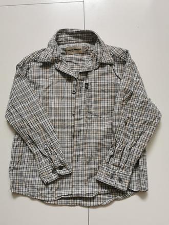 Kosela tom tailor, tom tailor,116