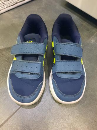 Adidas tenisky, adidas,28