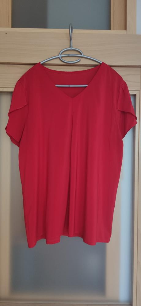 Dámska blúzka, veľ. l, l