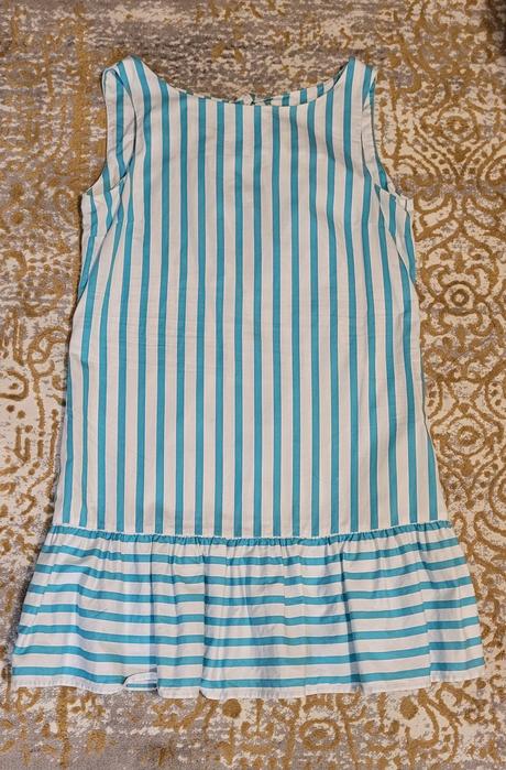 Saty liu jo, liu jo,s