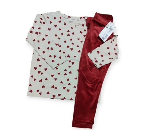 Lindex súprava, lindex,92