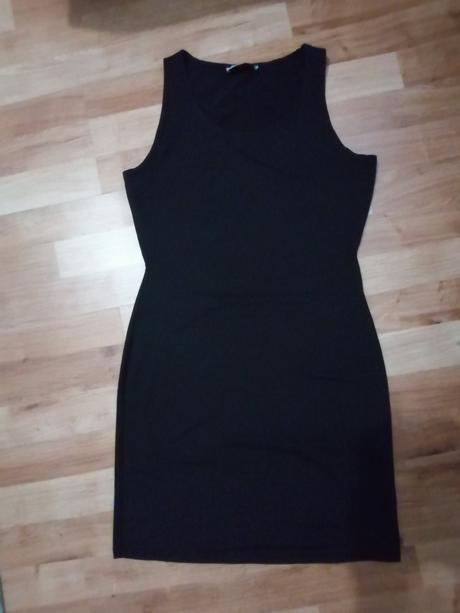 Šaty, rare editions,s