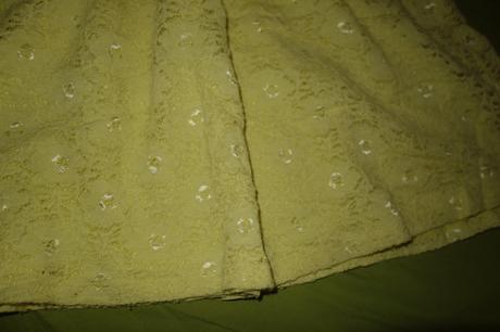 Cipkove saty tu, tu,152