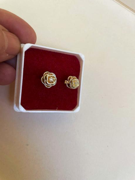 Jemné napichovačky, 