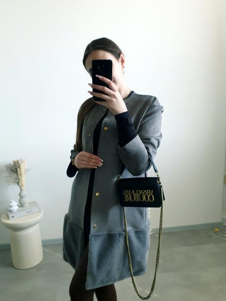 Zara kabátik s, zara,s