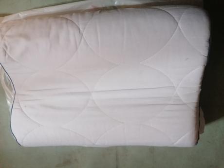 Vankúš kúpili anatomicky, šírka (cm): 80,dĺžka (cm): 90