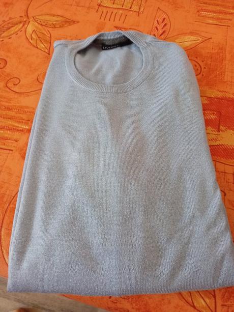 Pulóvre+sveter xl, xl