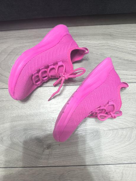 Tenisky sprandi 31, sprandi,31