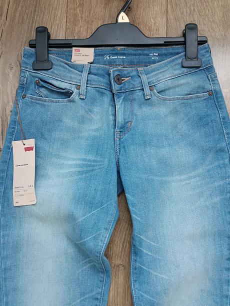 Levis rifle, levis,s