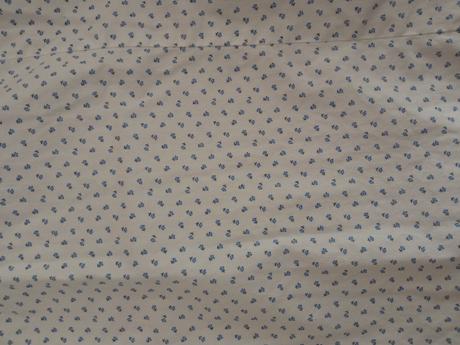 Košeľa slim fit, reserved,m