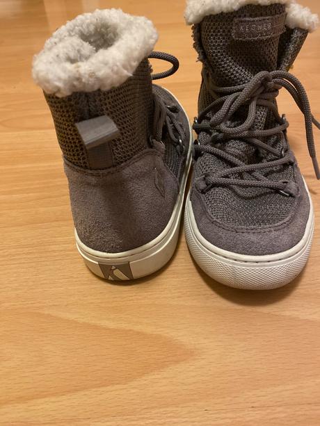Dámska obuv, skechers,38