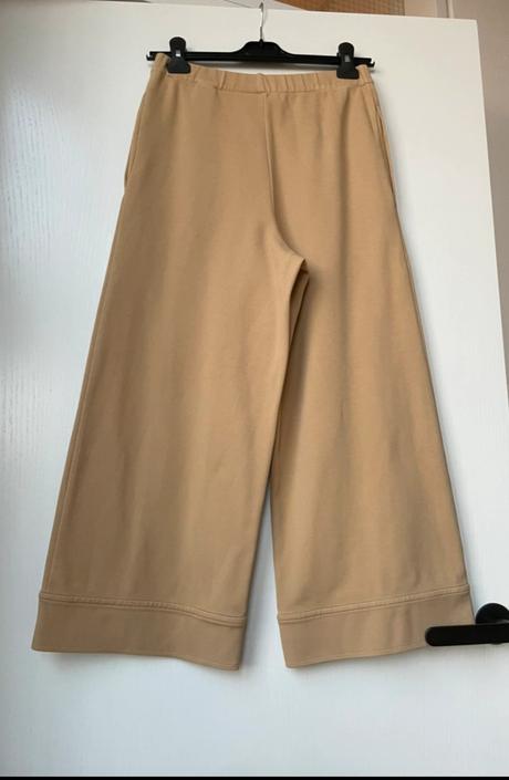 Cos culottes m, cos,m