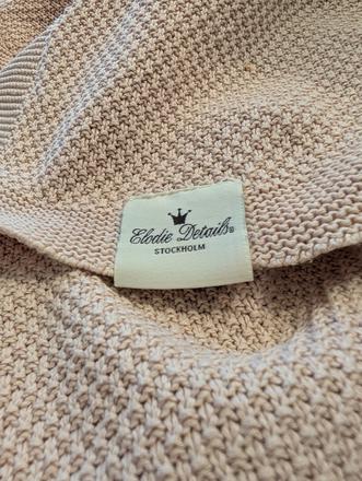 Deka/prikrývka elodie details 70x100cm, elodie details